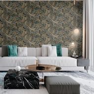 Marmi Italiani