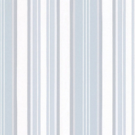 Обои Aura Stripes & Damasks