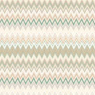 Обои Sirpi Missoni Home