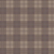 Обои Loymina British Style Forest