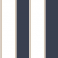 Обои Aura Smart Stripes II