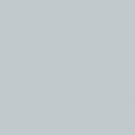 Обои Loymina Hygge 77 Colors