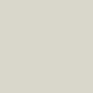Обои Loymina Hygge 77 Colors