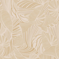 Обои Loymina Amazonia