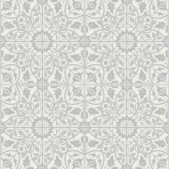 Обои Kt Exclusive Art Nouveau Origins