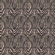 Обои Emiliana Parati (Decori) Roberto Cavalli 8