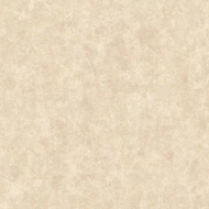 Обои Alessandro Allori Four Seasons