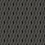 Обои Trendsetter Vasarely