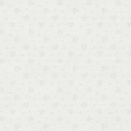Обои AS Creation Maison Charme