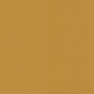 Обои Rasch Country Charme