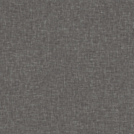 Обои Arthouse Geometrics  Checks & Stripes