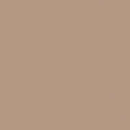 Обои Milassa Ambient vol3