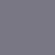 Обои Milassa Ambient vol3