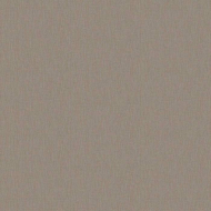 Обои Architector Carrara