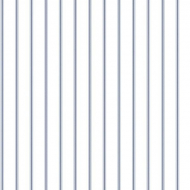 Обои Aura Smart Stripes II
