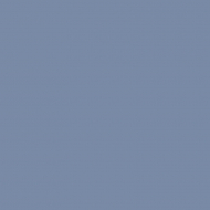 Обои Loymina Hygge 77 Colors