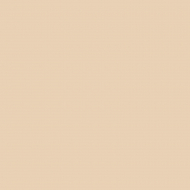 Обои Loymina Hygge 77 Colors