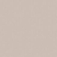 Обои Milassa Scandi Zen