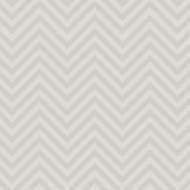 Обои Sirpi Missoni Home 4
