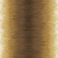 Обои Seabrook designe Montage