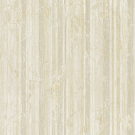 Обои Seabrook designe Metal Works