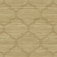 Обои Kt Exclusive Textures