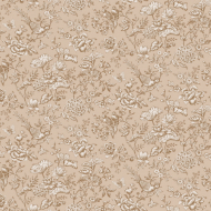 Обои Loymina Russian Classic
