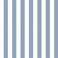 Обои Aura Simply Stripes