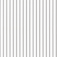Обои Aura Simply Stripes