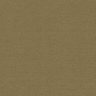 Обои Alessandro Allori Breeze