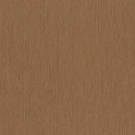 Обои Rasch Natural Colors