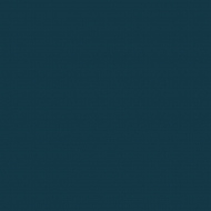 Обои Milassa Ambient vol2