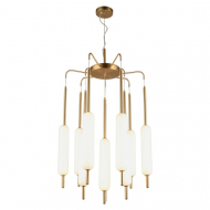 Светильники Omnilux Led