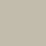 Обои Artsimple Mozart