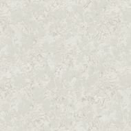 Обои Артекс Background