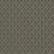 Обои Erismann Versailles