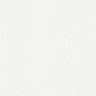 Обои Erismann Fashion for Walls 4