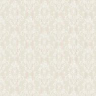 Обои Kt Exclusive Spring Garden