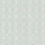 Обои Kt Exclusive Spring Garden
