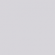 Обои Loymina Hygge 77 Colors