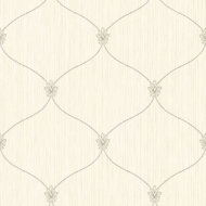 Обои Seabrook designe Lux Decor