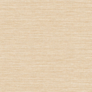 Обои Seabrook designe Lux Decor