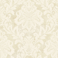 Обои Seabrook designe Metallika