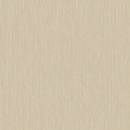 Обои Sirpi Altagamma Textures