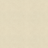 Обои Rasch Gentle Elegance