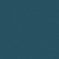 Обои Luna Craft