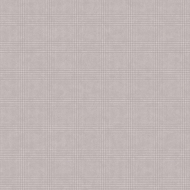 Обои Milassa Status vol.V