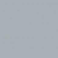 Обои Loymina Hygge 77 Colors