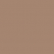 Обои Loymina Hygge 77 Colors