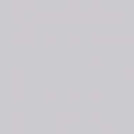 Обои Loymina Hygge 77 Colors